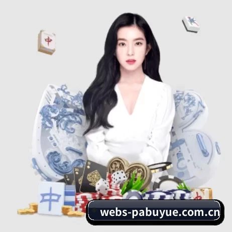 全球化 - 全球化战略取得重大进展,千万用户共同见证PA捕鱼成长。