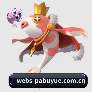PA捕鱼 APP
